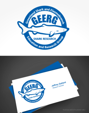 Design de Logo par Aleksic pour ce projet | Design : #8527817