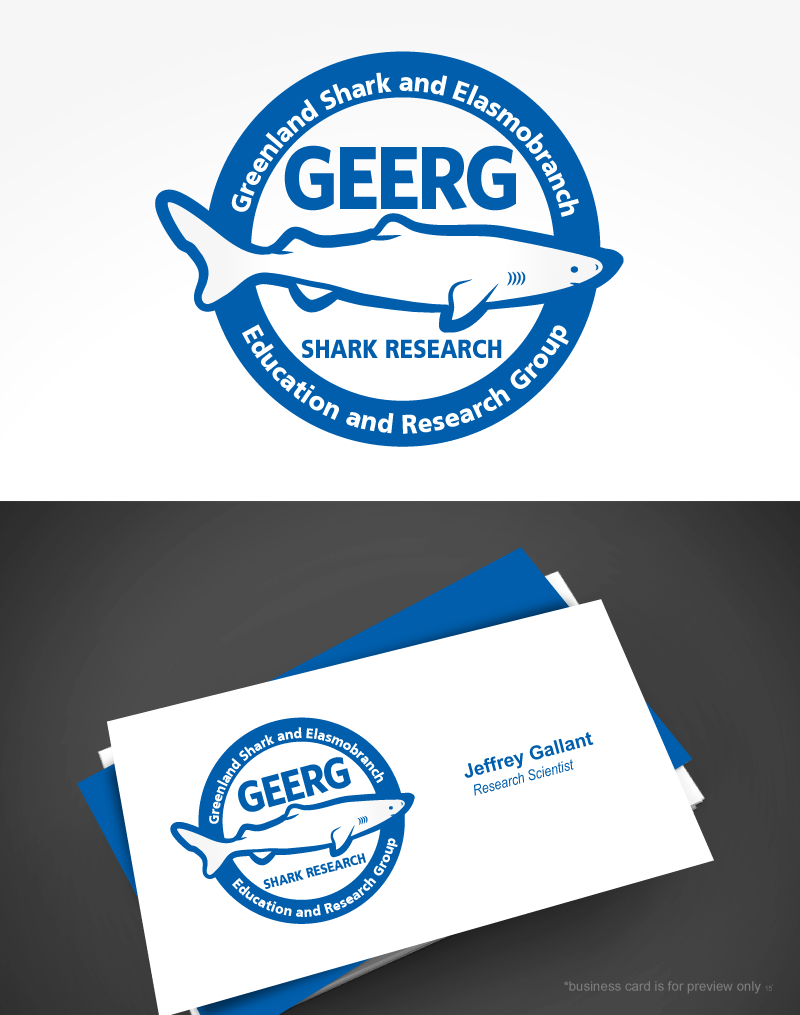 Logo Design by Aleksic for this project | Design #8534443