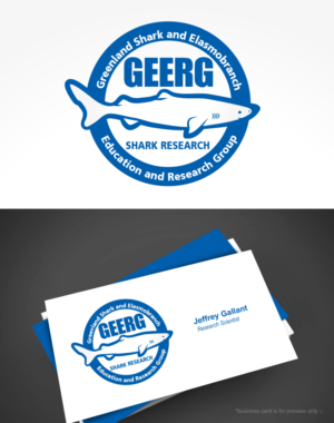 Design de Logo par Aleksic pour ce projet | Design : #8534446