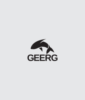 Design de Logo par kaijuthemes pour ce projet | Design : #8535633