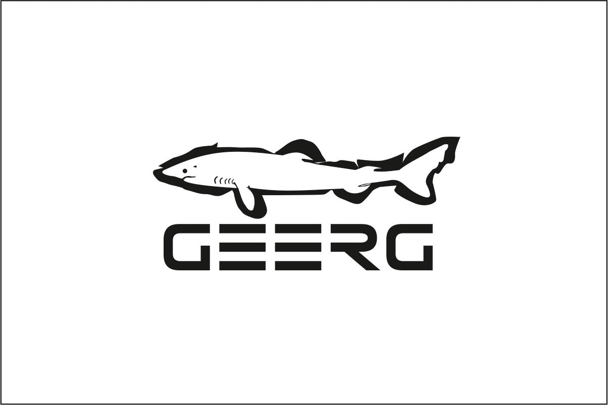 Logo Design by dkthedon for this project | Design #9220459