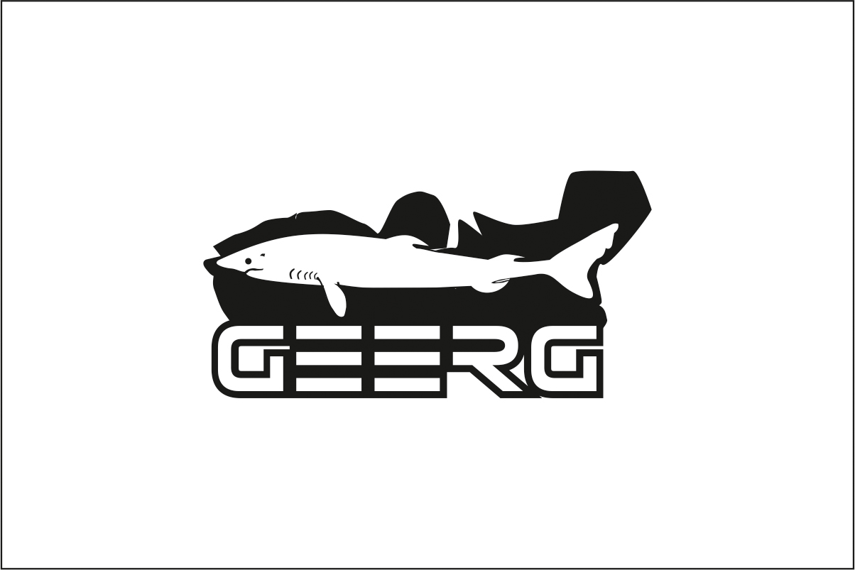 Logo Design by dkthedon for this project | Design #9220461
