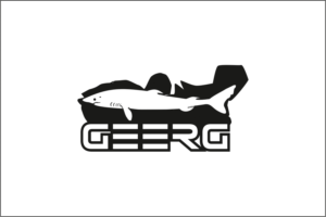 Design de Logo par dkthedon pour ce projet | Design : #9220461