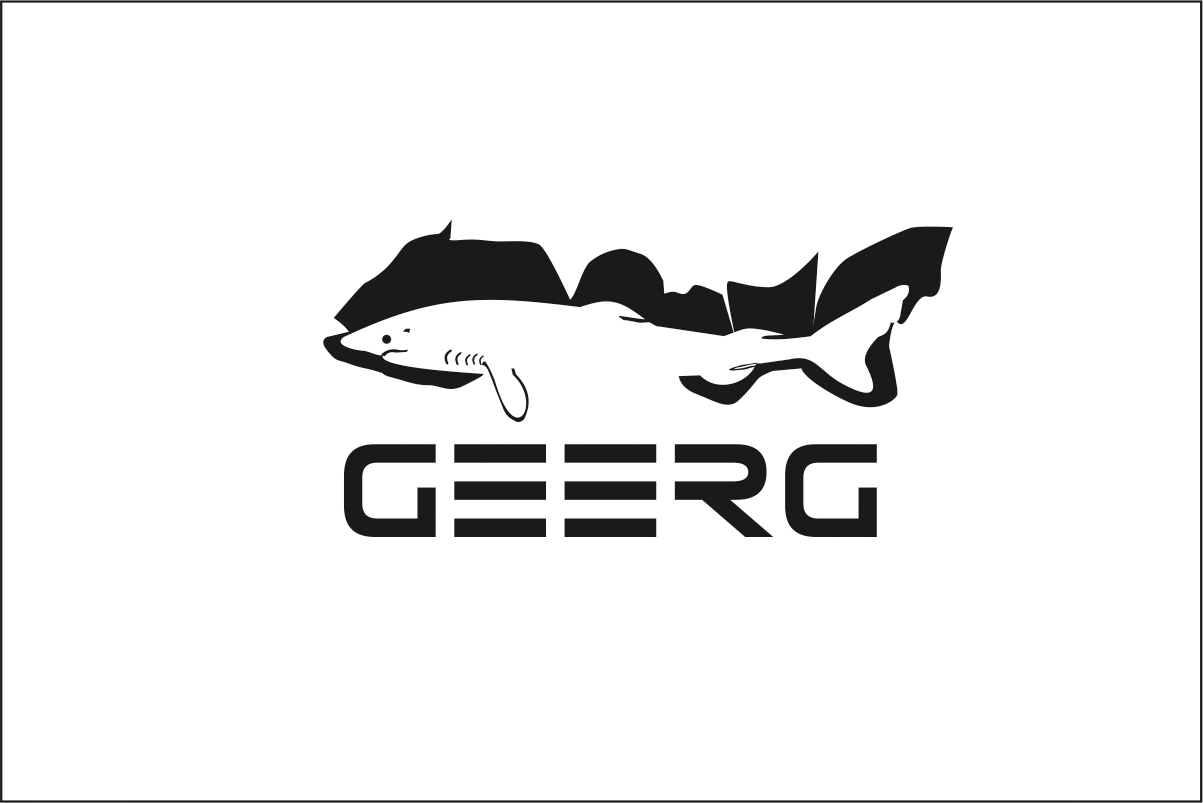 Logo Design by dkthedon for this project | Design #9220462