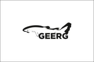 Design de Logo par dkthedon pour ce projet | Design : #9220731