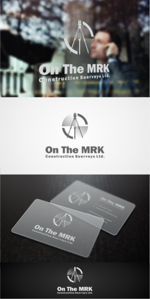 Logo Design by nchid