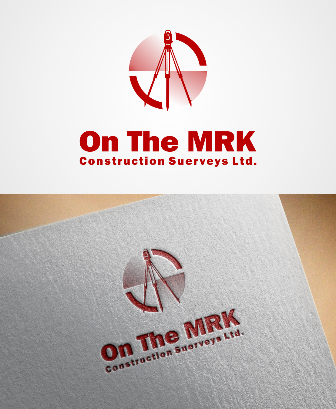 Diseño de Logo por nchid para este proyecto | Diseño #8469465