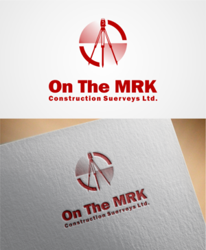 Diseño de Logo por nchid para este proyecto | Diseño: #8469465