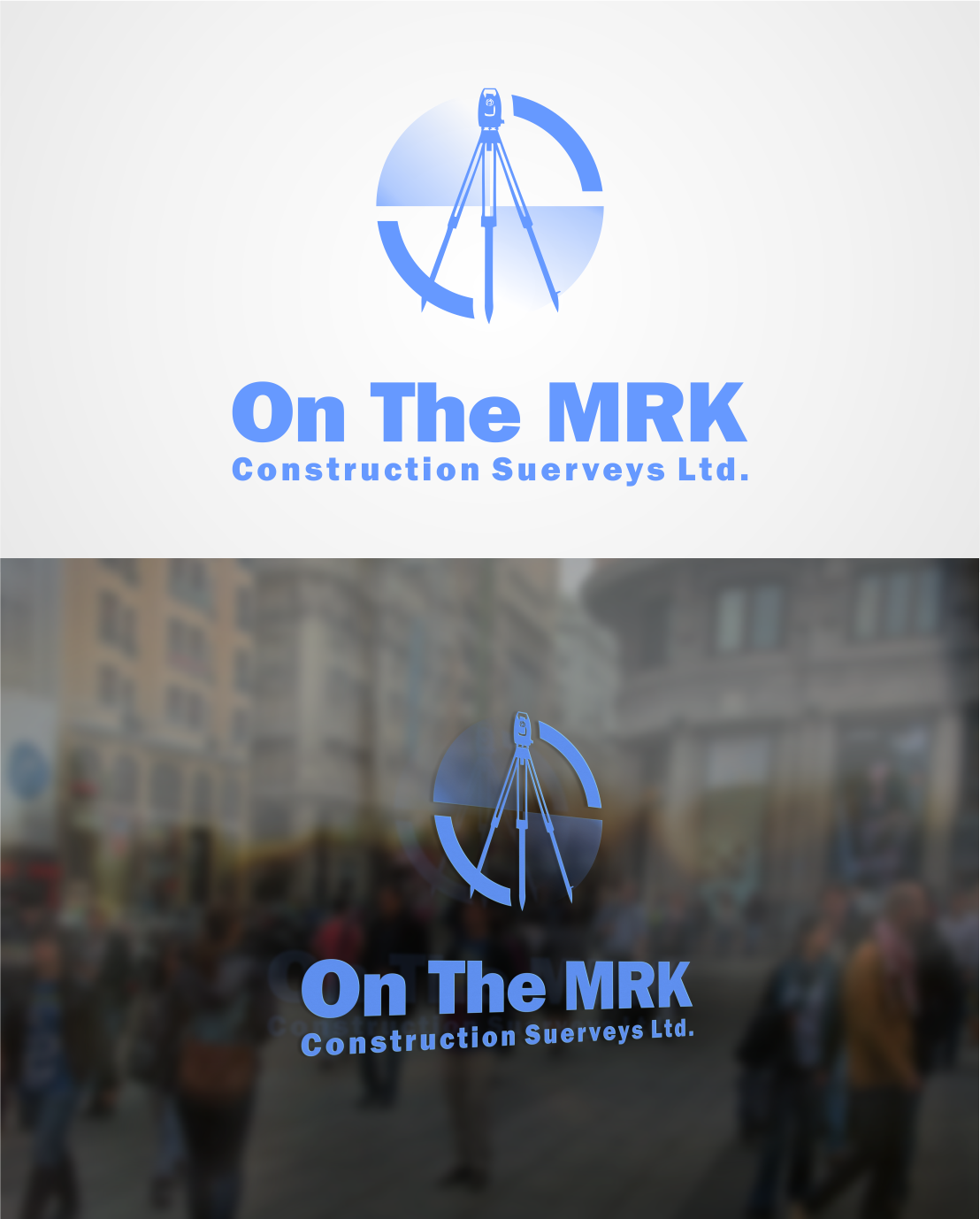 Logo Design by nchid for this project | Design #8469572