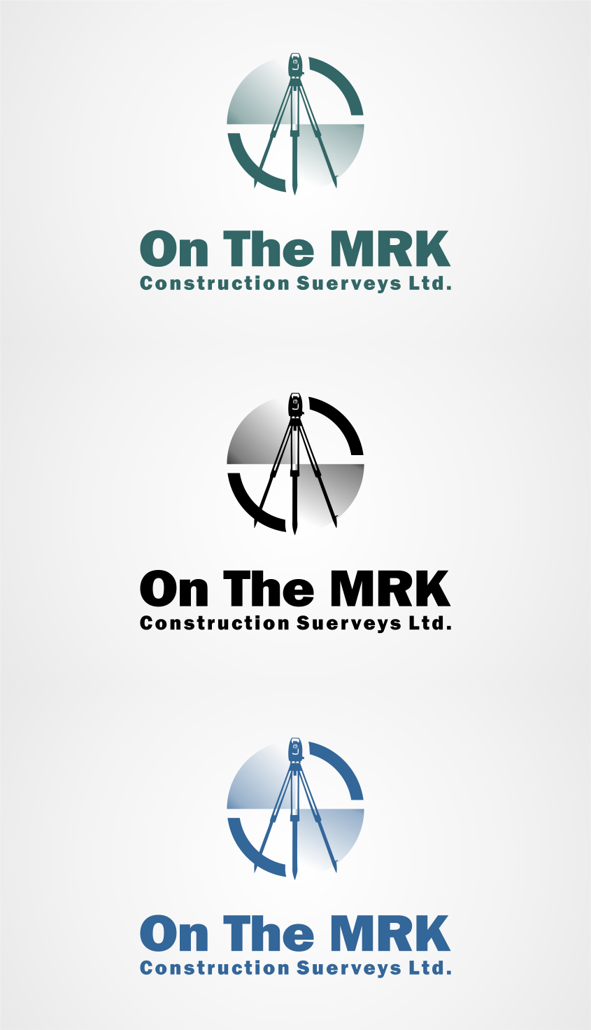 Logo Design by nchid for this project | Design #8469642