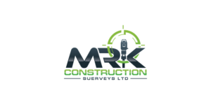 Diseño de Logo por debdesign para este proyecto | Diseño: #7925579