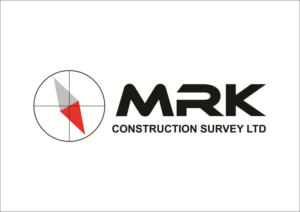 Logo Design by AwayanCity