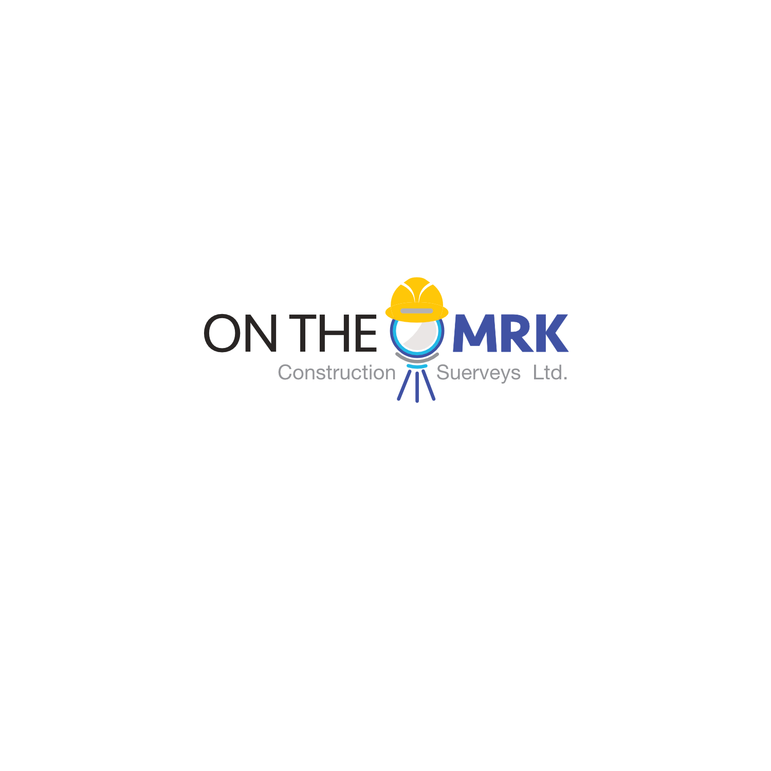 Diseño de Logo por Akhter Rasool para este proyecto | Diseño #8393403