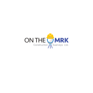 Diseño de Logo por Akhter Rasool para este proyecto | Diseño: #8393403