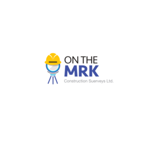 Diseño de Logo por Akhter Rasool para este proyecto | Diseño: #8393452