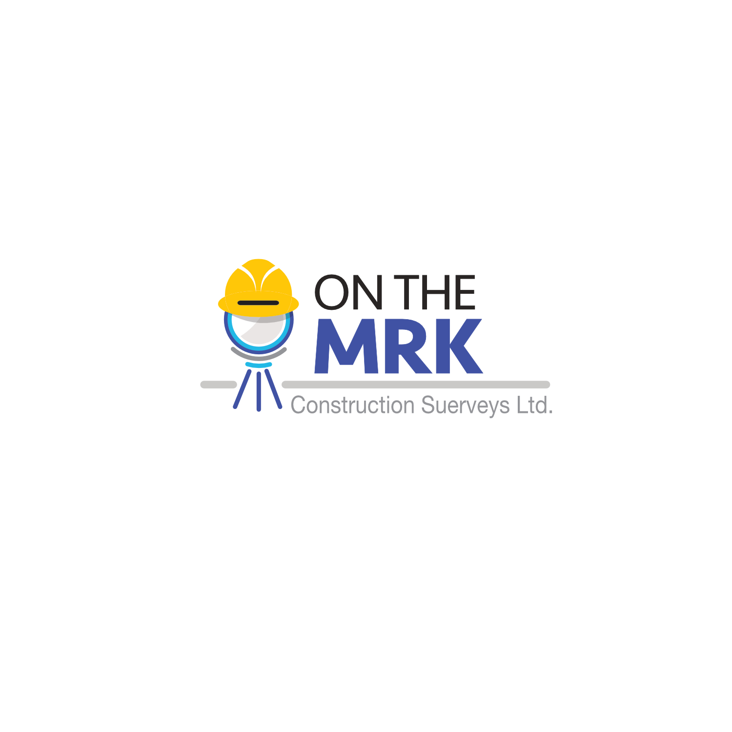 Diseño de Logo por Akhter Rasool para este proyecto | Diseño #8393479