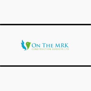 Diseño de Logo por Tere G artwork para este proyecto | Diseño: #8391010