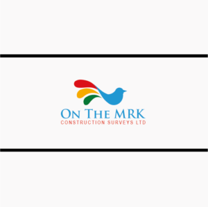 Diseño de Logo por Tere G artwork para este proyecto | Diseño: #8391011