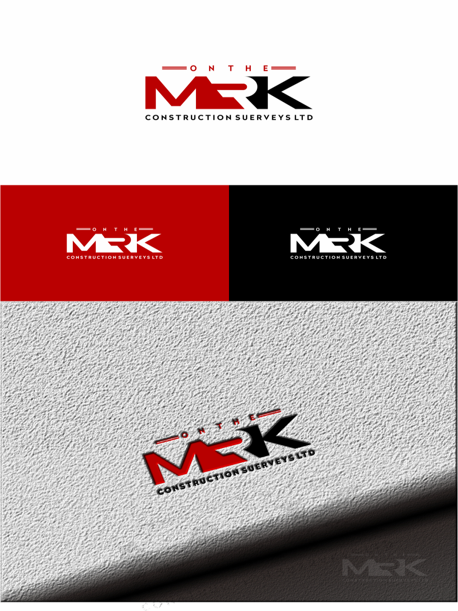 Diseño de Logo por g234t_d4y para este proyecto | Diseño #8386617