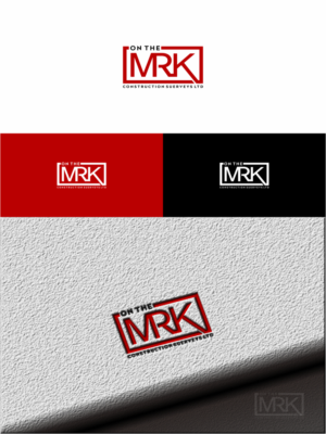 Diseño de Logo por g234t_d4y para este proyecto | Diseño: #8386775