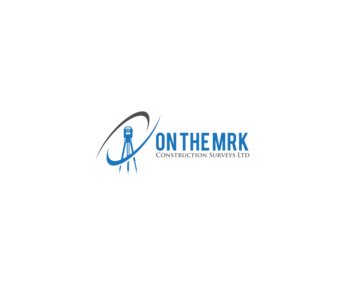 Logo Design by Quadro for this project | Design #8209624