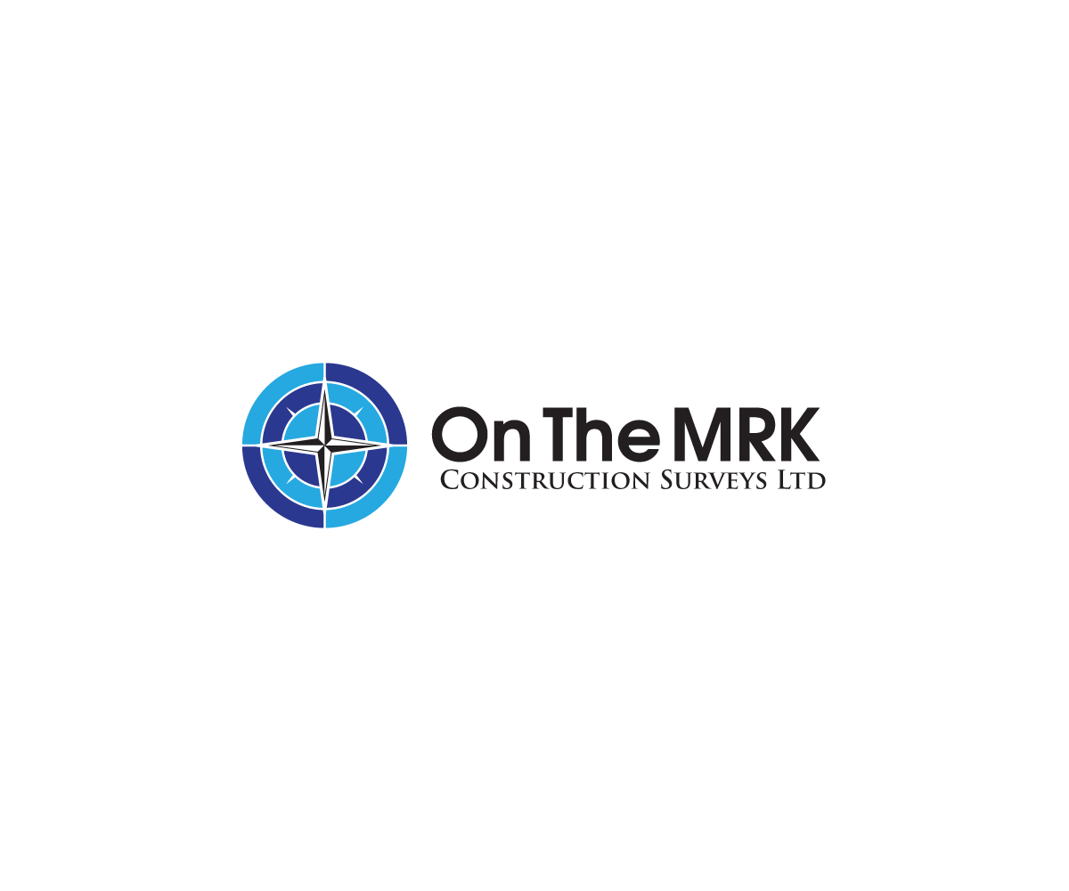 Logo Design by Quadro for this project | Design #8209923