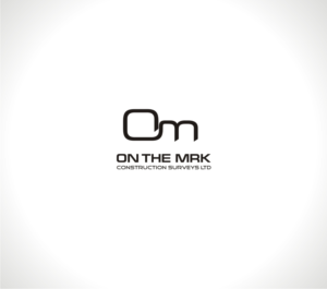 Logo Design by ESolz Technologies