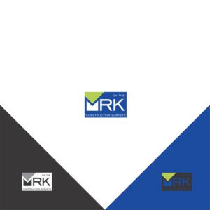 Diseño de Logo por IF para este proyecto | Diseño: #7978458