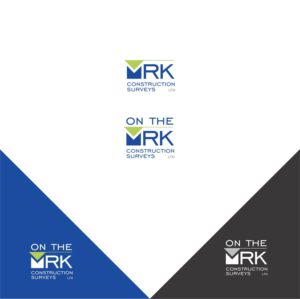Diseño de Logo por IF para este proyecto | Diseño: #7978459