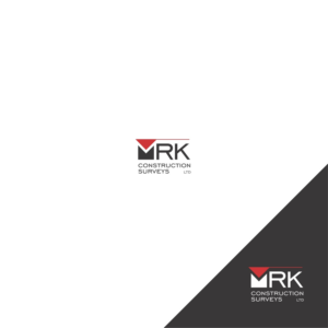 Logo Design by IF for this project | Design #8172172