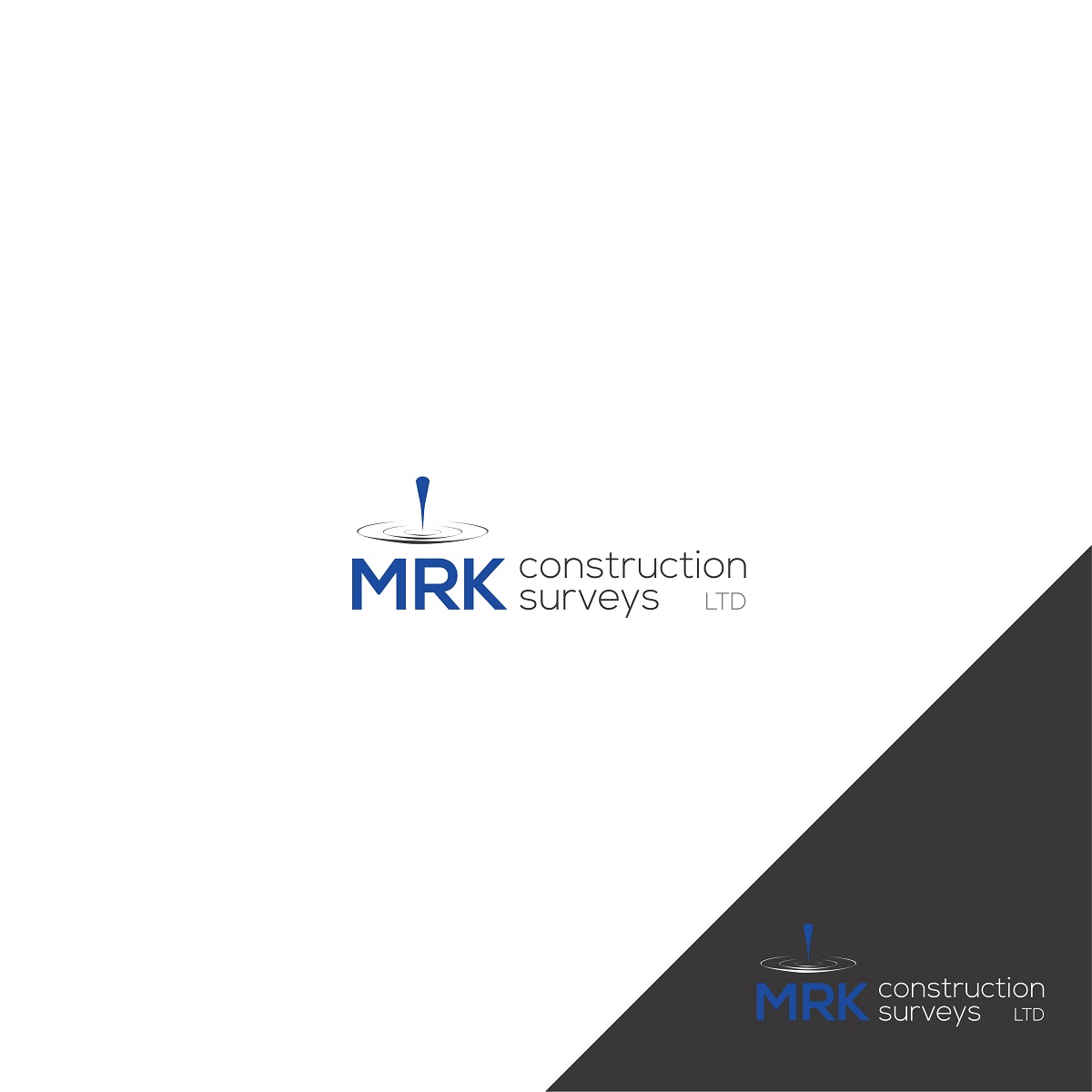 Logo Design by IF for this project | Design #8172173