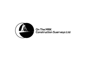 Logo Design by franssenswillem for this project | Design #8392754