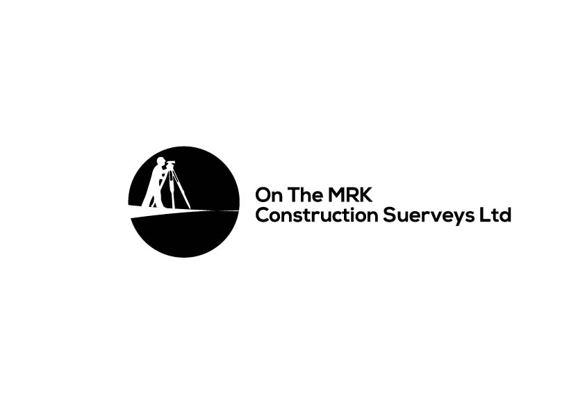 Logo Design by franssenswillem for this project | Design #8392756