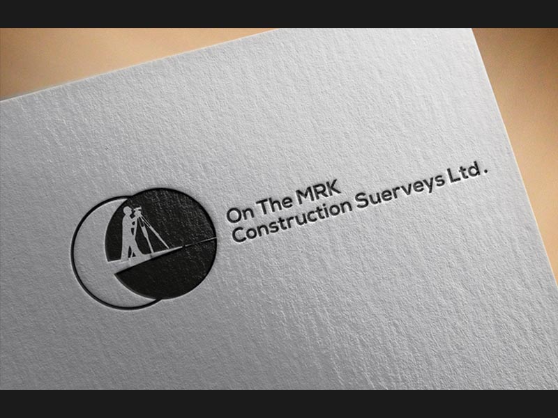 Logo Design by franssenswillem for this project | Design #8392758