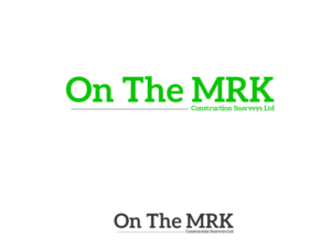 Logo Design by Graphix Banks for this project | Design #8158157