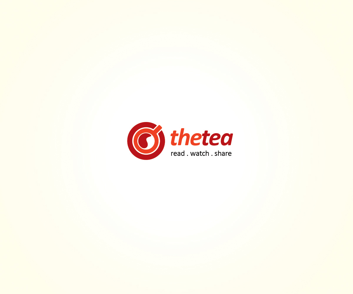 Logo Design by Habeeb Muhammad for BURKEWOOD CREATIVE | Design #7929681