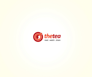Logo Design by Habeeb Muhammad for BURKEWOOD CREATIVE | Design: #7929681
