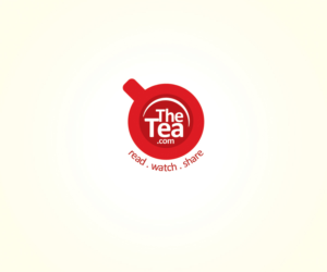 Diseño de Logo por Habeeb Muhammad para BURKEWOOD CREATIVE | Diseño: #7929682