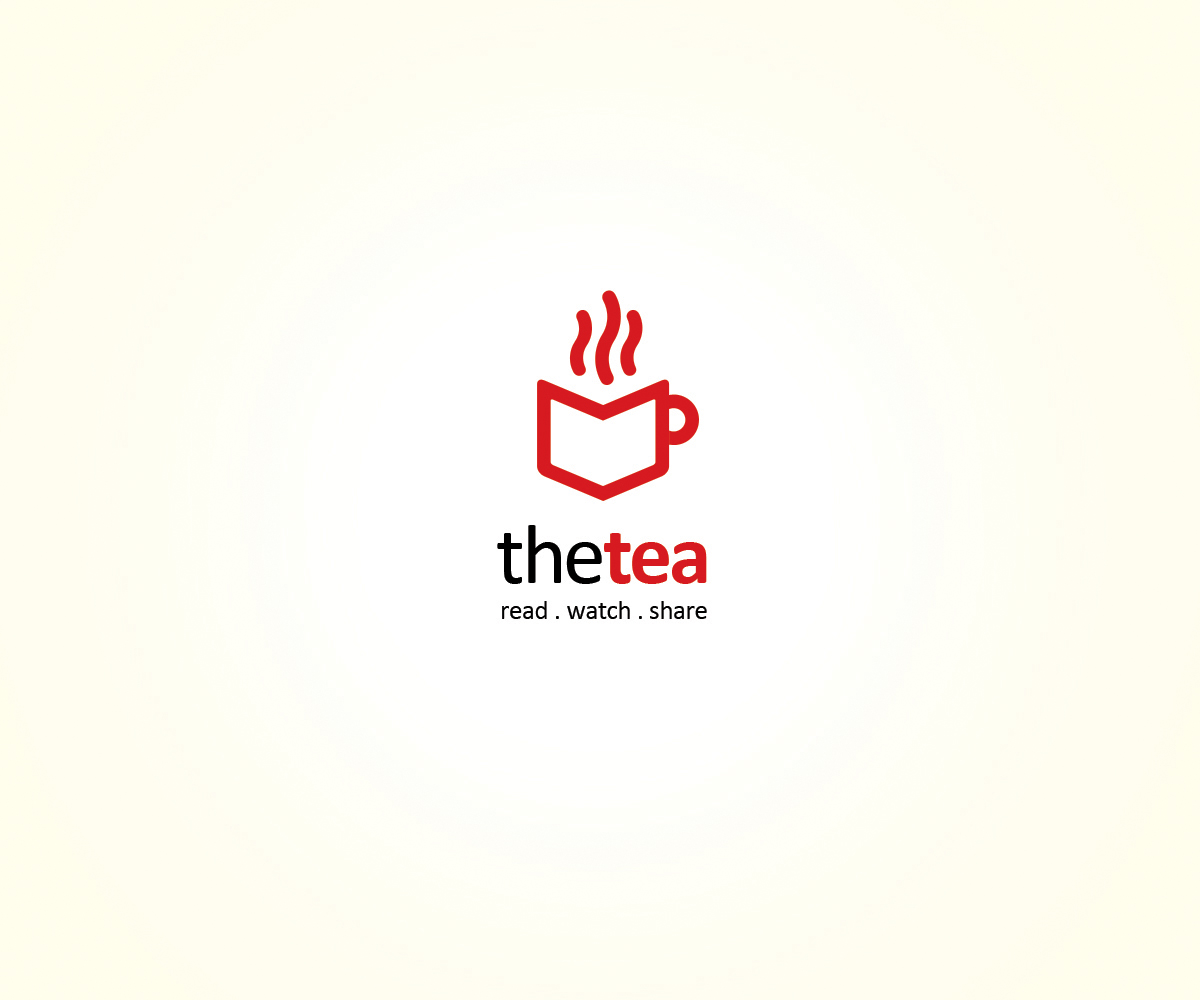 Logo Design by Habeeb Muhammad for BURKEWOOD CREATIVE | Design #7929683