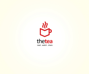 Diseño de Logo por Habeeb Muhammad para BURKEWOOD CREATIVE | Diseño: #7929683