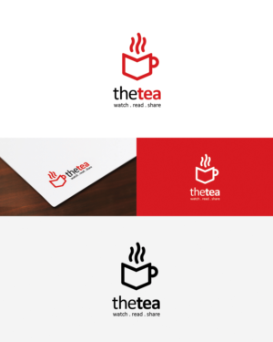 Logo Design by Habeeb Muhammad