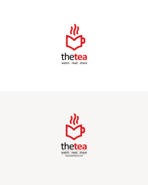 Logo Design by Habeeb Muhammad for BURKEWOOD CREATIVE | Design: #7955583
