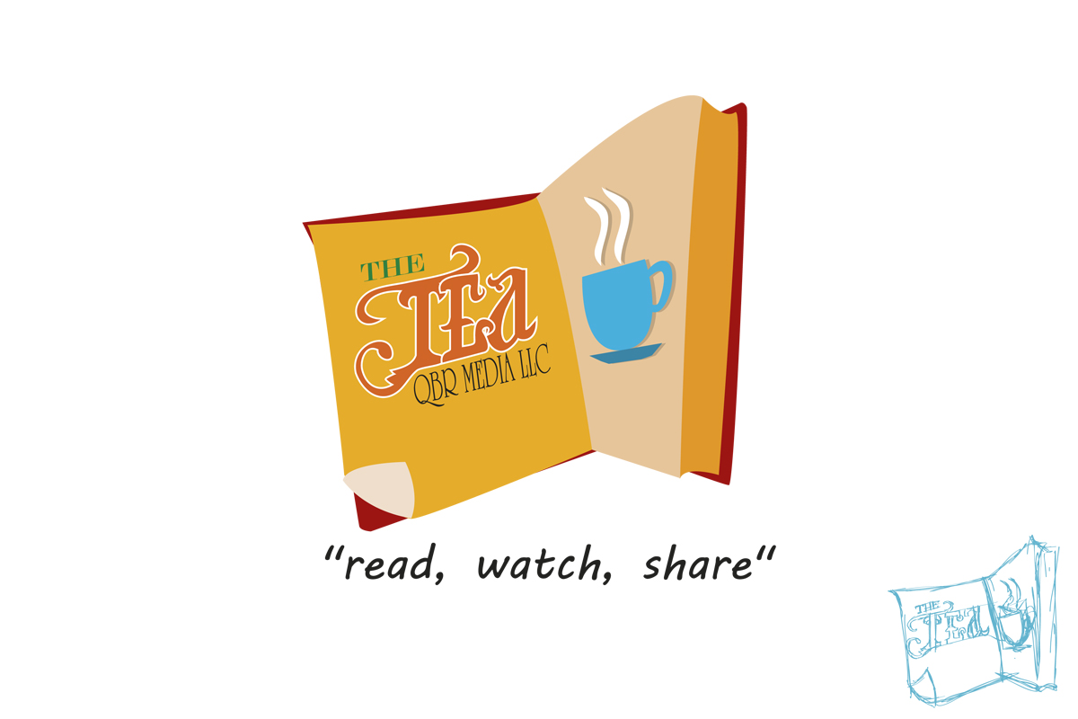 Logo Design by nanocb72 for BURKEWOOD CREATIVE | Design #7885769