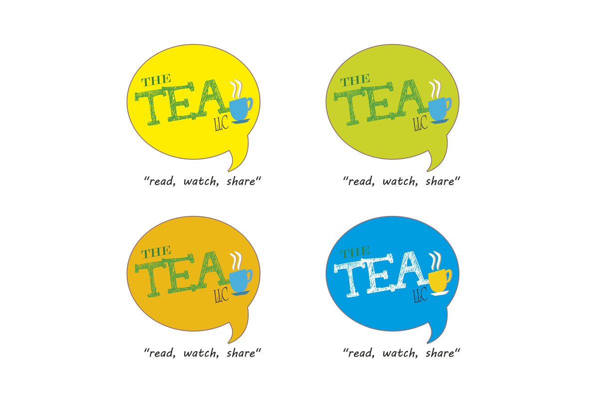 Logo Design by nanocb72 for BURKEWOOD CREATIVE | Design #7906016