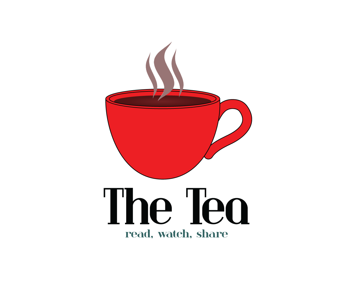 Logo Design by mike.purtell for BURKEWOOD CREATIVE | Design #7897666