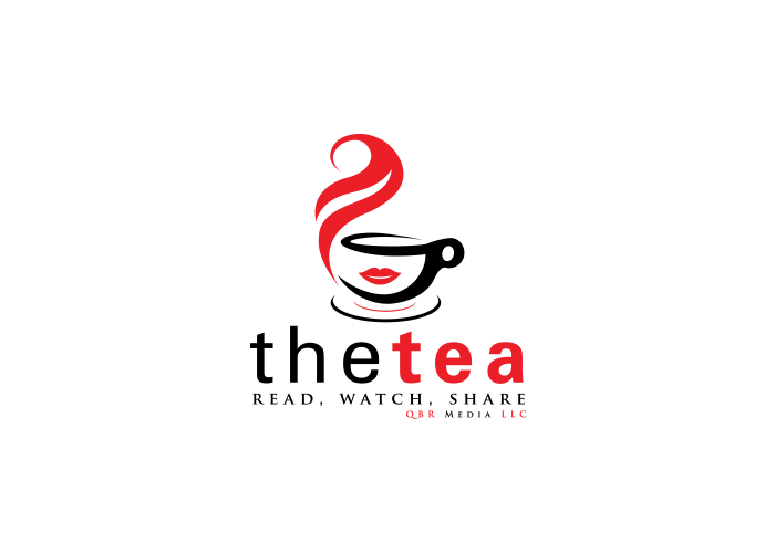 Logo Design by ApurbaMan for BURKEWOOD CREATIVE | Design #7995563