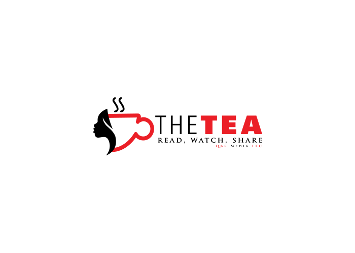 Logo Design by ApurbaMan for BURKEWOOD CREATIVE | Design #7995564