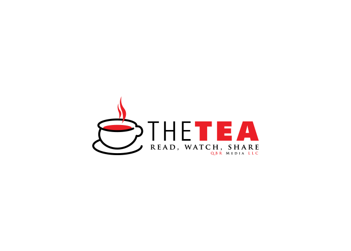 Logo Design by ApurbaMan for BURKEWOOD CREATIVE | Design #7996746