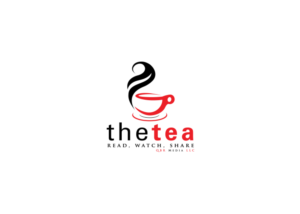 Logo Design by ApurbaMan for BURKEWOOD CREATIVE | Design: #7996747
