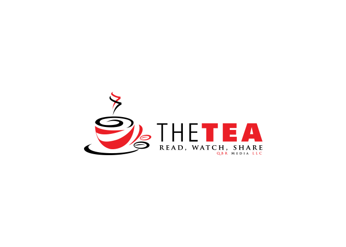 Logo Design by ApurbaMan for BURKEWOOD CREATIVE | Design #7996748
